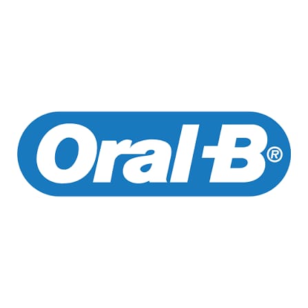 Oral-B 